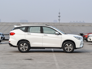 20171.5T քӃ򌶼а w^