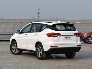 20171.5T քӃ򌶼а 45