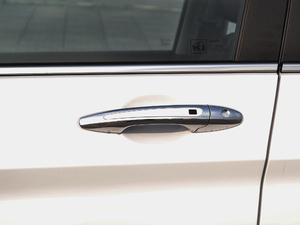 20171.5T քӃ򌶼а {T