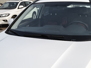 20171.5T քӃ򌶼а ˢ