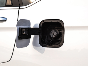 20171.5T քӃ򌶼а w