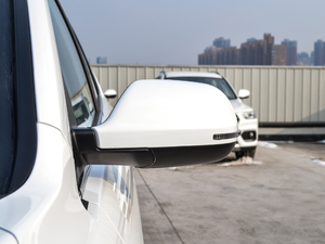 20171.5T քӃ򌶼а ҕR