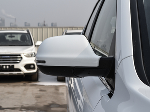 20171.5T քӃ򌶼а ^