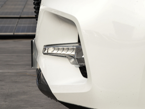 20171.5T քӃ򌶼а ^