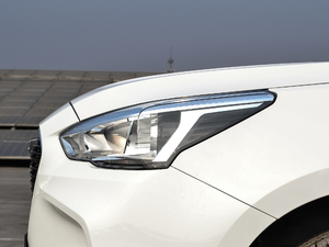 20171.5T քӃ򌶼а ^