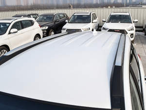 20171.5T քӃ򌶼а ܇