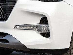 20171.5T քӃ򌶼а ^