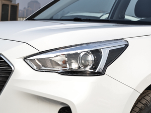 20171.5T քӃ򌶼а ^