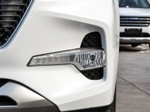 20171.5T քӃ򌶼а ǰF