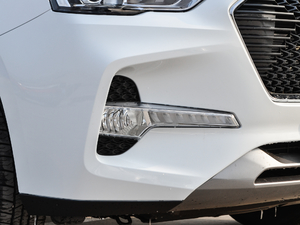 20171.5T քӃ򌶼а ^