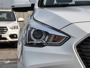 20171.5T քӃ򌶼а ^