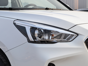 20171.5T քӃ򌶼а ^