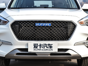 20171.5T քӃ򌶼а оW