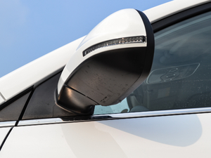 20171.5T քӃ򌶼а ^