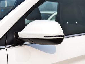 20171.5T քӃ򌶼а ^