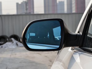 20171.5T քӃ򌶼а ^