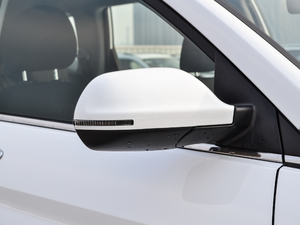 20171.5T քӃ򌶼а ^