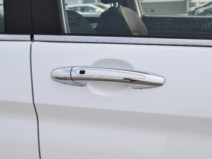 20171.5T քӃ򌶼а ^