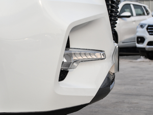 20171.5T քӃ򌶼а ^