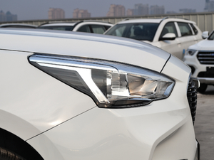 20171.5T քӃ򌶼а ^