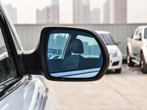 20171.5T քӃ򌶼а ^