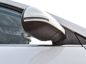 20171.5T քӃ򌶼а ^