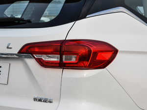 20171.5T քӃ򌶼а ^