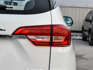 20171.5T քӃ򌶼а β