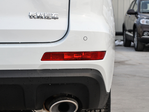 20171.5T քӃ򌶼а ^