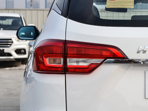 20171.5T քӃ򌶼а ^