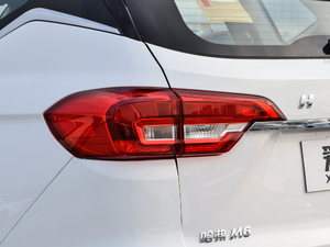 20171.5T քӃ򌶼а ^