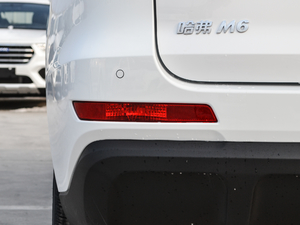 20171.5T քӃ򌶼а ^