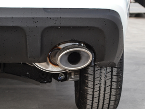 20171.5T քӃ򌶼а Ś