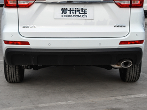 20171.5T քӃ򌶼а ^