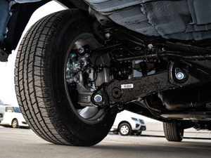 20171.5T քӃ򌶼а ^