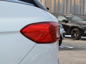 20171.5T քӃ򌶼а ^