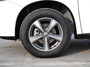 20171.5T քӃ򌶼а ݆Ȧ