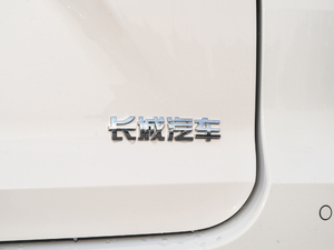 20171.5T քӃ򌶼а ^