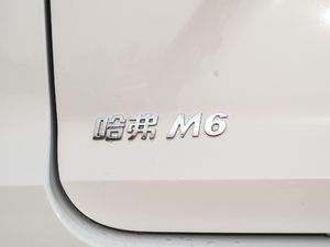 20171.5T քӃ򌶼а ^