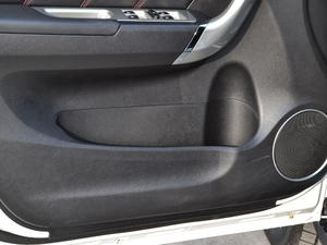 20171.5T քӃ򌶼а ǰTg