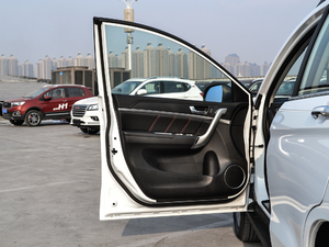 20171.5T քӃ򌶼а {λ܇T