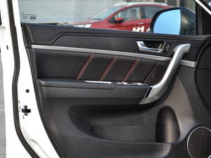 20171.5T քӃ򌶼а g