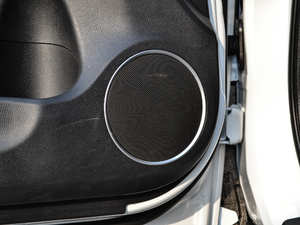 20171.5T քӃ򌶼а g