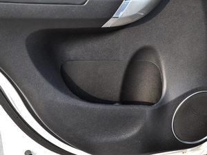 20171.5T քӃ򌶼а g