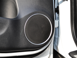 20171.5T քӃ򌶼а g