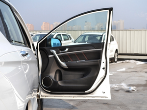 20171.5T քӃ򌶼а g