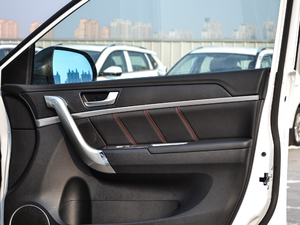 20171.5T քӃ򌶼а g