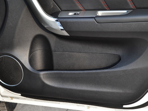 20171.5T քӃ򌶼а g