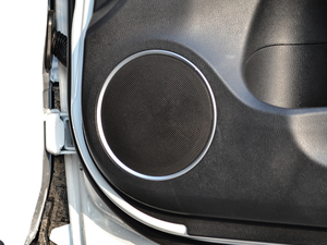 20171.5T քӃ򌶼а g