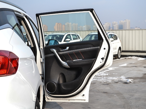 20171.5T քӃ򌶼а g